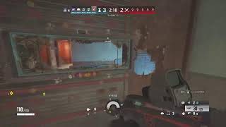 R6S