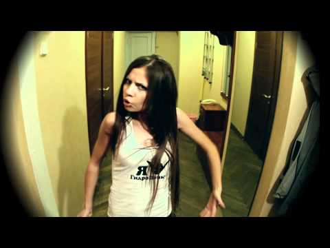 download lagu mp3 mp4 Gidroponka, download mp3 Gidroponka free download mp3, download mp3 Gidroponka