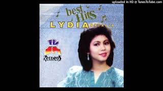 Download lagu Lydia Natalia - Nostalgia Biru (CD RIP) mp3