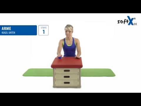 YouTube Video Vorschau