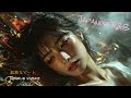 Japanese R B Reimagined 街灯