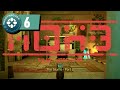 Stray Walkthrough - The Slums Part 2 (Chapter 6)