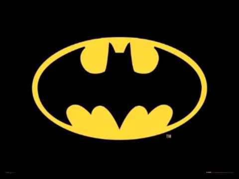 Favorite Rare VGM #23 - Batman - Flugelheim Museum (Mega Drive)