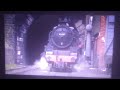 Mr Perkins Railway How Steam Engines Use Water Thomas Friends