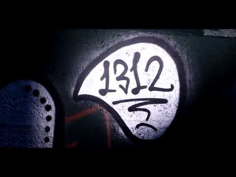 Buse - Inedito 2017/2018 - Vol. 1