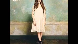 Birdy - Comforting Sounds