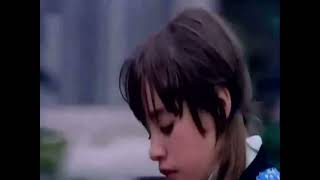 Download lagu Bee Gees   Melody Fair    HQ 4K mp3
