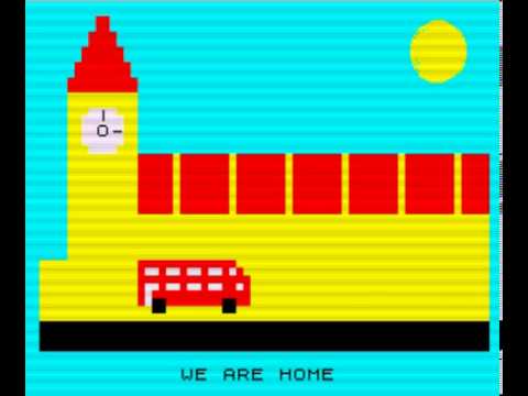 Schmoof - We Are Home