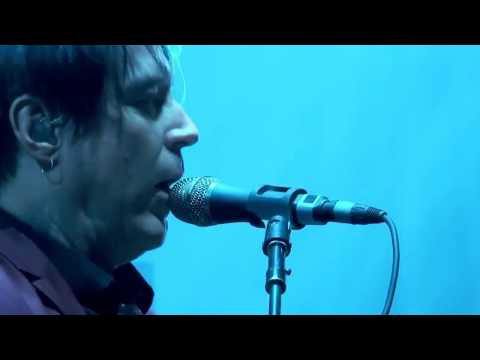 Queens of the Stone Age - If I Had a Tail (Live Main Square Festival, France 2018)