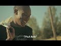 TS IA EPISODE 1