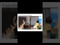 Hentai Hentai Anime