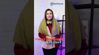 Kuis Pantun Ramadhan Episode 9: Tema Taubat