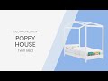 Product video thumbnail