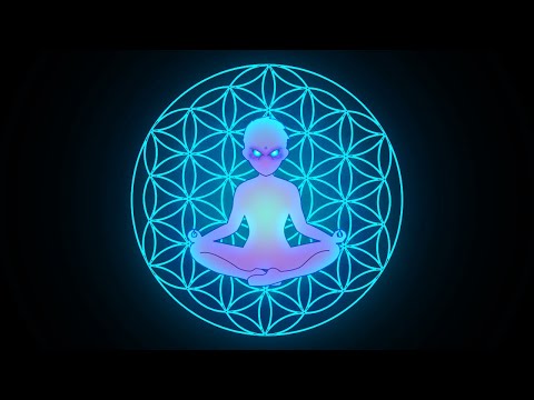 GRiZ & CloZee - Color Of Your Soul