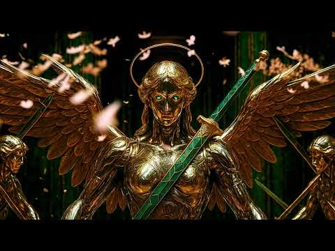 GRILLABEATS releases "Red Sun" (レッドサン) - sound release by Grilla Records