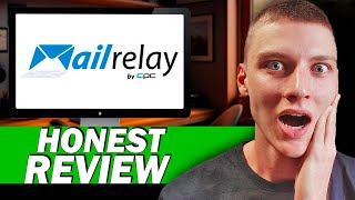 MailRelay Honest Review: Is This Email Marketing Platform Worth It My Full User Experience