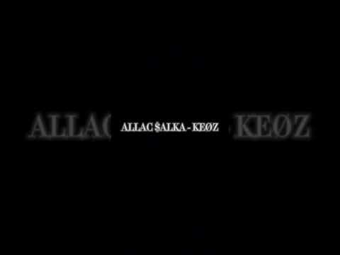 ALLAC $ALKA - KEØZ