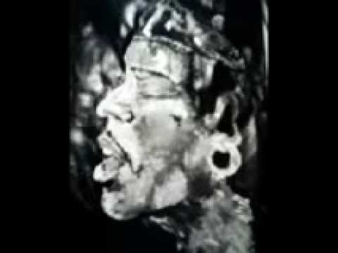 LEGEONA 2002- Shadow of Time