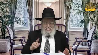 דף היומי בחצי שעה – מסכת חולין דף י"ח