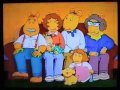 Opening And Closing To Arthur The Music Video 1999 VHS