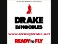 Drake- Dead Presidents ft. Lil Wayne & Jay-z ...