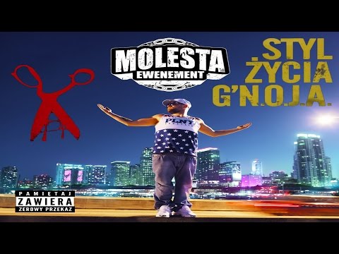 Diox feat.  Pawbeats - Kiedyś było inaczej