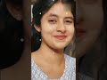 Sanchita Basu Beautiful Status Sanchita Basu Dance Video Shorts Viral