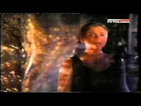 HALINA FRĄCKOWIAK  -  PANNA PSZENICZNA