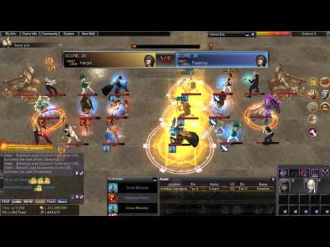 Atlantica Global Titan PM final April 24 2016