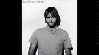 Brian McFadden - Demons (Audio)