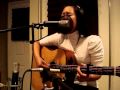 Greatest Story Ever Told (Oliver James) by ...