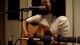 Greatest Story Ever Told (Oliver James) by Christine Nguyen