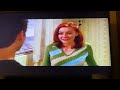 Spider Man Trailer 2002
