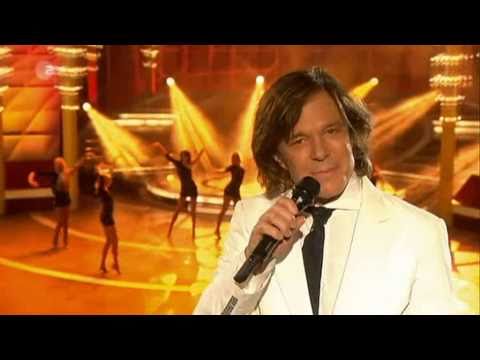 Jürgen Drews - Hit Medley (2010)