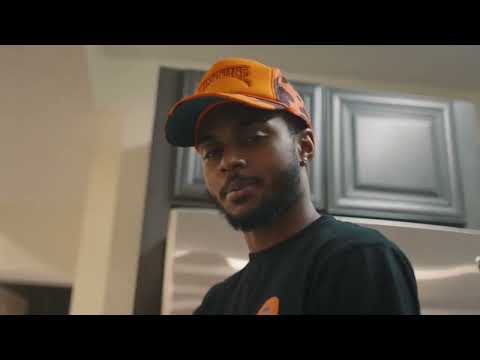 Cam Sav , Ryy Glizz - UPSTATE FREESTYLE