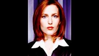 Breathe by Melissa Etheridge