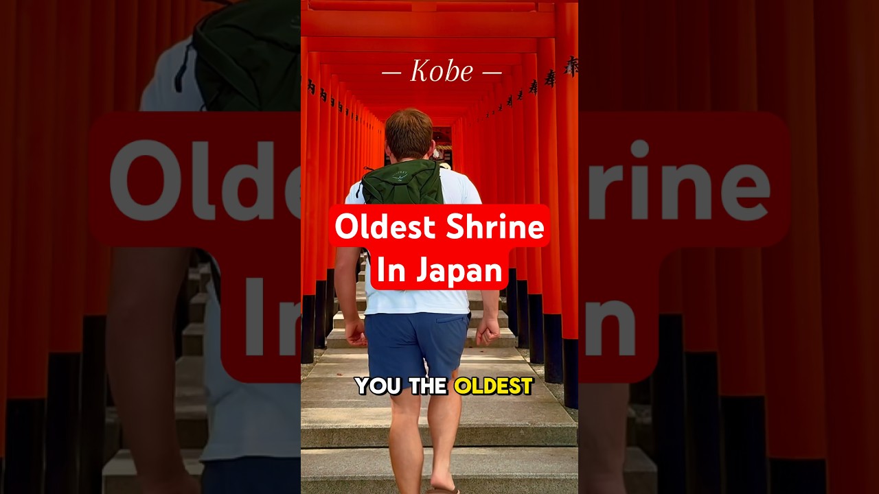 YouTube Short thumbnail