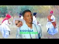HASSAN YARE RASMIYEEY MAKAA RUN BAA DHAANTO CAJIIB AH OFFICIAL MUSIC VIDEO 2022