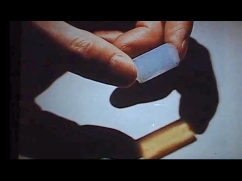 8 03 Lect 14 Accelerated Charges Poynting Vector Power Rayleigh Scattering