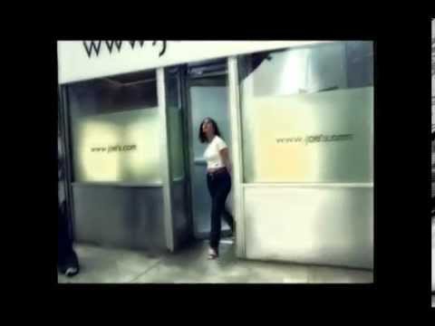 download lagu mp3 mp4 Jennifer Love Hewitt Levis Commercial, download lagu Jennifer Love Hewitt Levis Commercial gratis, unduh video klip Jennifer Love Hewitt Levis Commercial