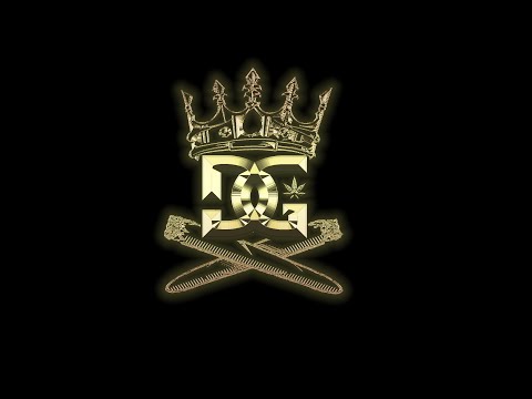 DAWO X CEBUL[D&G] - Telefon