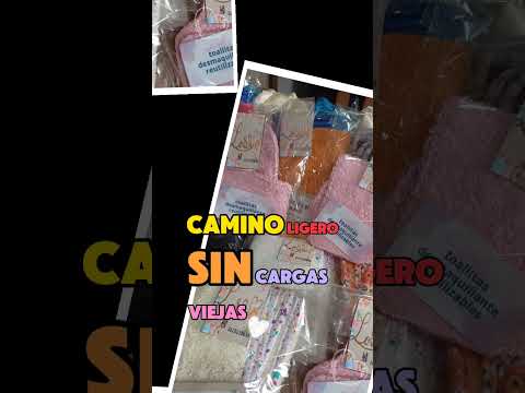 desde Fontana ,Chaco, Argentina.Te ofrecemos para tus Skincare, #emprendimiento #modista