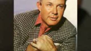 Jim Reeves -  When God dips His love my heart