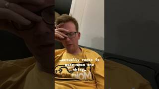 Download lagu Name one thing mp3