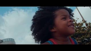 MC Neguinho do Kaxeta e MC Cidinho General   Comprou Minhas Loucuras GR6 Filmes