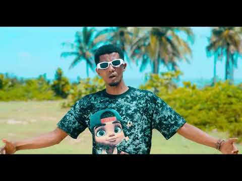 JULIO FEAT FAYONNE ARMADA  "Mangataka" (Nouveautés gasy 2026)