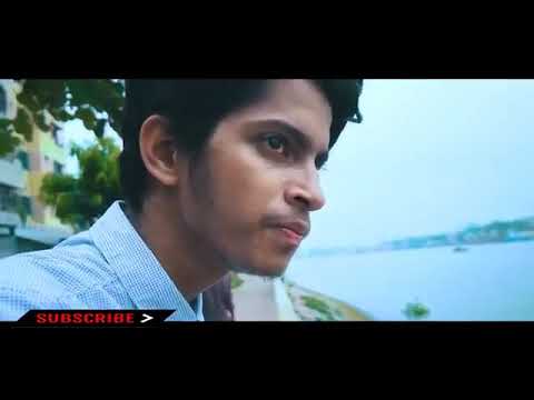 ফিরতে ঘরে ভয়-সায়ান