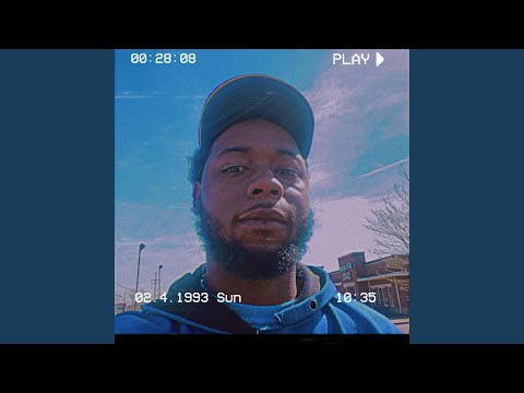 Foreverpaid thad jack let it rain (feat. Nbm byrd & dada capone)