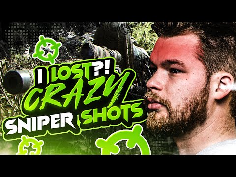 SO MAD I DIDN'T WIN THIS ONE.... CRAZY SNIPES