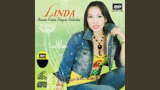 Download lagu Enda Enggai Beserara mp3
